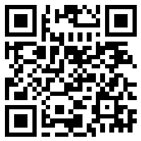 QR Code for XepSpjSGKKSDa42ASdJgPsYLN617PsSKvu