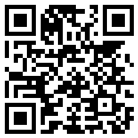QR Code for XepTCmCFpjPMk32CsrVuh3wBiqcLDtG5v1