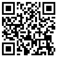 QR Code for XepTEGk6S9bxN9DiQEmWYNAZF3nMJS9jJG