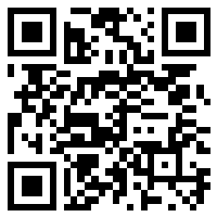 QR Code for XepTS3B2n7BSZVTQvNFcfLYZk3DbEitywg