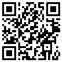 QR Code for XepU6jrCSjdipVKqMPLw8ugBPjy4mxX1d1