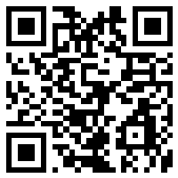 QR Code for XepUbpkEqNTiXcDZkHnLbGAeZDspZ88LPc