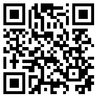 QR Code for XepV2GokSoE57X4UmanmiLS6RiVioQBoFx