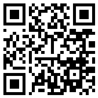QR Code for XepVedfPbPC5WESe72EwJyJRKdxv67mkn6