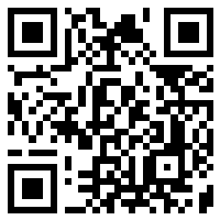 QR Code for XepW2vVxpZSHvcYFZkJZkaVLFetXock5gS