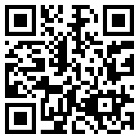 QR Code for XepW5qak27EXckMe5vFpTGe6eqfJ9WYrXU