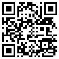 QR Code for XepWhFvs66udjAF2GHaG7TVCbDCyBaf2fd