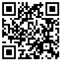 QR Code for XepWi8DcuXr2grt4DaunjbRAXEWoc2Dv3U