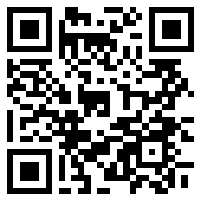 QR Code for XepWmGFeG4sCYHsMy6pdLc8tqDPNF4YNSG