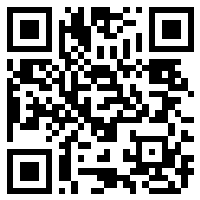 QR Code for XepWsaKXvzPgot53SJsi1BFpizmPRMH5i7