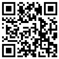 QR Code for XepX14iuChpbGAguMtLfK2CNdbm7ddRp7W