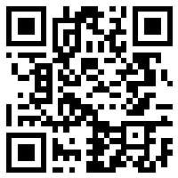 QR Code for XepXTH4BWKRArk9M7PB6NkDBMFEnp4TPkf
