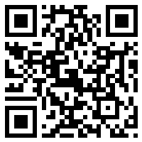 QR Code for XepXfm59AFU47zjStbDTQPqwDppjAMxtcK