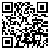 QR Code for XepXiEp83vZvcxkCKX3Vsrveus2yKYv5eR
