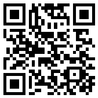 QR Code for XepXryggh8CgUGirkpx31hjmJLyYCftLwF