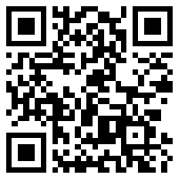 QR Code for XepYGgWx9p49PFMPPsQca94GPFYE5PCdpr