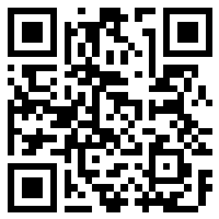 QR Code for XepYHvaD7h1NzyXKvDeDUXaWEHv1dDi8nS