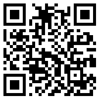 QR Code for XepYRsFUDakUTbGr6o1GSuRdeCJGrLadZA