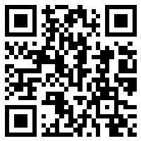 QR Code for XepYYPhyvMNcvtvF4Hjub8YL2EWB1DVjFD