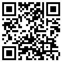 QR Code for XepYpmMxtu2AxmNFqbaXa6L33gHQ7p2CfA