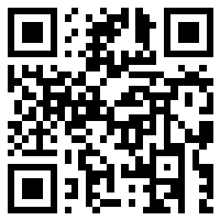 QR Code for XepYraLfcjBqAw3Ar7DhTbFcUu9yDQ64kC