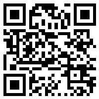 QR Code for XepZ9bw8df9S64dLJ7ZYcxtxMV6qucb2BC