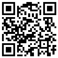 QR Code for XepZecXHPFcE5RQMuKqJaL2L16wg5TR1Xk