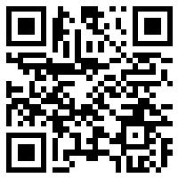QR Code for XepaLG6DgoXfNnnBVfC42JEwG2YVYJALvi
