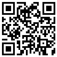 QR Code for XepaRn2L44smR6oFfGpSvAMUSgvpfEij65