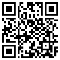 QR Code for Xepajj9TqpW34c2xfX37yWiEhk2The1Zde