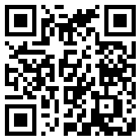 QR Code for XepbGFydNuz49puBLVP9mg1XAFdZu5V8Uw
