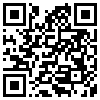 QR Code for XepbYTgPajLrASwdsnWFgVRn9dSk5bcDTw