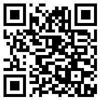 QR Code for XepbYs33D5yiZtpUZcbAD5qC1eJ17abSDx