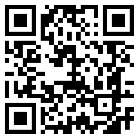 QR Code for XepbcUtMU3SAApAgx3PXXEogdqzojohgDP