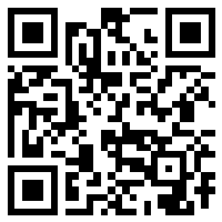 QR Code for XepbeFjHWZpJ8XXkPcar2hmVNAJK7prAxZ