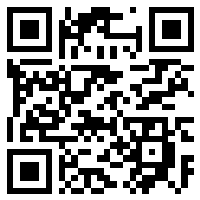 QR Code for XepbtJEPjPcoFxhhgjdXcp7MWYantL8oom