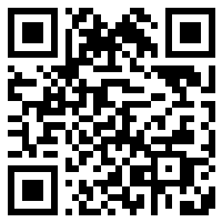QR Code for Xepc8y1dCFMHwFATi3tHHEhH3JEu7bMDrB