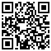 QR Code for XepcHeBiQw7zkjJCdJrUm8Z28NaJfQ6U4U