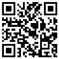 QR Code for XepchKPLtYmnNmrEfVpgjGHHA6pUoDZ2Mm