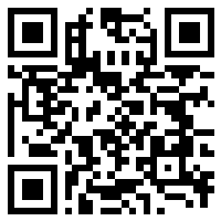 QR Code for Xepd8YRxJdELFmp4TU9Ror3dBKbA9fRDvd