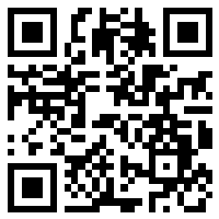 QR Code for XepdCorTKMSXcBmVx6f8XRFngwPkou7vQM