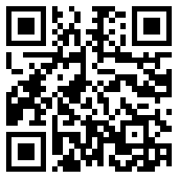 QR Code for XepdDA8GpG56V6rTtoDA5BfM6cTjphiaYX