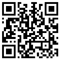 QR Code for XepdE83x81Sm3mjuoGKvyXumm4e6puFDQw