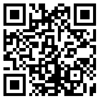 QR Code for XepdH3Z9useB7AEK7neAo6mx8Vv9nZXRtm