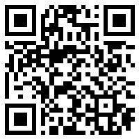 QR Code for XepdV2CjWs9sP2CRkJXSDdXJcdRpapqF6Y
