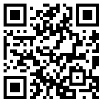 QR Code for XepdWbMMaRZpcLPsTwM2h9CebMiiq6hzAG