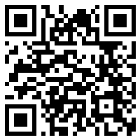 QR Code for XepdXJbbuKSPvpMVeCJ2du7H2UdXfJQbf5