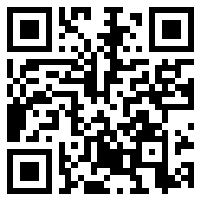 QR Code for XepdYcP4eRWRcv38Jce7vvu5ox8YMECoi3