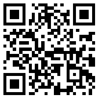QR Code for XepderHAi7YhEvHrhtTShTCrEiMFEvPALS