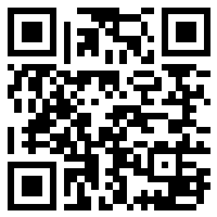 QR Code for Xepdwqs77RZpPvVJtBnnfJsKFR4bTmqQe8